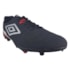 Chuteira de Campo Umbro Attak Eternal Adulto Chuteira de Campo Umbro Attak Eternal Adulto