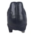 Chuteira de Campo Umbro Attak Eternal Preta Adulto Chuteira de Campo Umbro Attak Eternal Preta Adulto