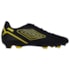 Chuteira de Campo Umbro Attak III Adulto