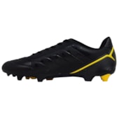 Chuteira de Campo Umbro Attak III Adulto
