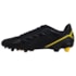 Chuteira de Campo Umbro Attak III Adulto