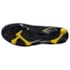 Chuteira de Campo Umbro Attak III Adulto