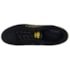 Chuteira de Campo Umbro Attak III Adulto