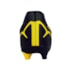 Chuteira de Campo Umbro Attak III Adulto