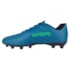 Chuteira de Campo Umbro Glaze Unissex Chuteira de Campo Umbro Glaze Unissex