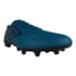 Chuteira de Campo Umbro Glaze Unissex Chuteira de Campo Umbro Glaze Unissex