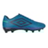 Chuteira de Campo Umbro Glaze Unissex Chuteira de Campo Umbro Glaze Unissex