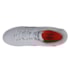 Chuteira de Campo Umbro Speciali Classic Unissex