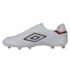 Chuteira de Campo Umbro Speciali Classic Unissex Chuteira de Campo Umbro Speciali Classic Unissex