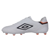 Chuteira de Campo Umbro Speciali Classic Unissex Chuteira de Campo Umbro Speciali Classic Unissex
