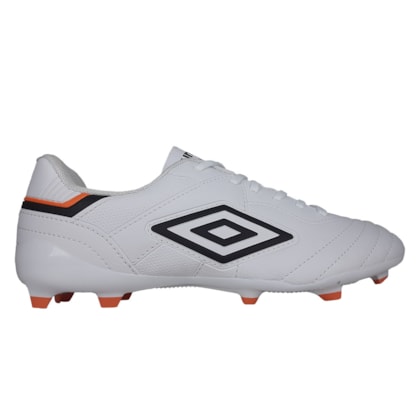 Chuteira de Campo Umbro Speciali Classic Unissex Chuteira de Campo Umbro Speciali Classic Unissex