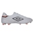 Chuteira de Campo Umbro Speciali Classic Unissex