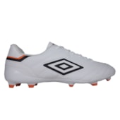 Chuteira de Campo Umbro Speciali Classic Unissex Chuteira de Campo Umbro Speciali Classic Unissex