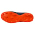 Chuteira de Campo Umbro UX Botinha Infantil