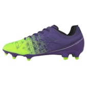 Chuteira de Campo Umbro Velocita Décimo Premier Unissex