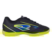 Chuteira Futsal Dray Foorcy 324 Infantil Chuteira Futsal Dray Foorcy 324 Infantil