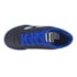 Chuteira Futsal Dray Foorcy 324 Infantil
