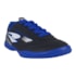 Chuteira Futsal Dray Foorcy 324 Infantil