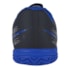 Chuteira Futsal Dray Foorcy 324 Infantil