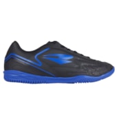 Chuteira Futsal Dray Foorcy 332 Unissex Chuteira Futsal Dray Foorcy 332 Unissex