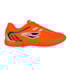 Chuteira Futsal Dray Spedy 301 Infantil