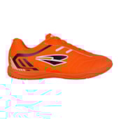 Chuteira Futsal Dray Spedy 301 Infantil Chuteira Futsal Dray Spedy 301 Infantil