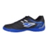 Chuteira Futsal Dray Spedy 301 Infantil Chuteira Futsal Dray Spedy 301 Infantil
