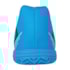 Chuteira Futsal Dray Spedy 301 Unissex