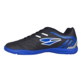 Chuteira Futsal Dray Spedy 301 Unissex Adulto Chuteira Futsal Dray Spedy 301 Unissex Adulto