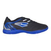 Chuteira Futsal Dray Spedy 301 Unissex Adulto Chuteira Futsal Dray Spedy 301 Unissex Adulto