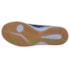 Chuteira Futsal Dray Topfly 384 Feminino Azul Marinho/Pink