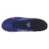 Chuteira Futsal Dray Topfly 384 Feminino Azul Marinho/Pink
