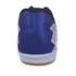 Chuteira Futsal Dray Topfly 384 Feminino Azul Marinho/Pink