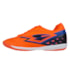 Chuteira Futsal Dray Topfly 396 Infantil