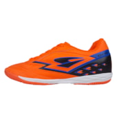 Chuteira Futsal Dray Topfly 396 Infantil Chuteira Futsal Dray Topfly 396 Infantil