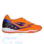 Chuteira Futsal Dray Topfly 396 Infantil Chuteira Futsal Dray Topfly 396 Infantil