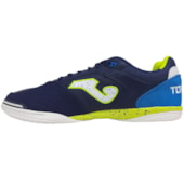 Chuteira Futsal Joma Top Flex FW23 Unissex