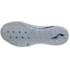 Chuteira Futsal Joma Top Flex Reboud  Adulto Branco/Azul