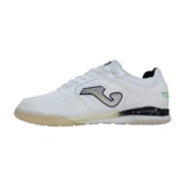 Chuteira Futsal Joma Top Flex Rebound Unissex