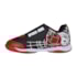 Chuteira Futsal Marvel Spider Man 4114 Infantil
