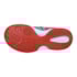 Chuteira Futsal Marvel Spider Man 4114 Infantil