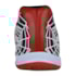 Chuteira Futsal Marvel Spider Man 4114 Infantil