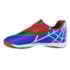 Chuteira Futsal Marvel Spider Man Infantil