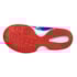Chuteira Futsal Marvel Spider Man Infantil