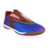 Chuteira Futsal Marvel Spider Man Infantil