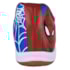 Chuteira Futsal Marvel Spider Man Infantil Chuteira Futsal Marvel Spider Man Infantil