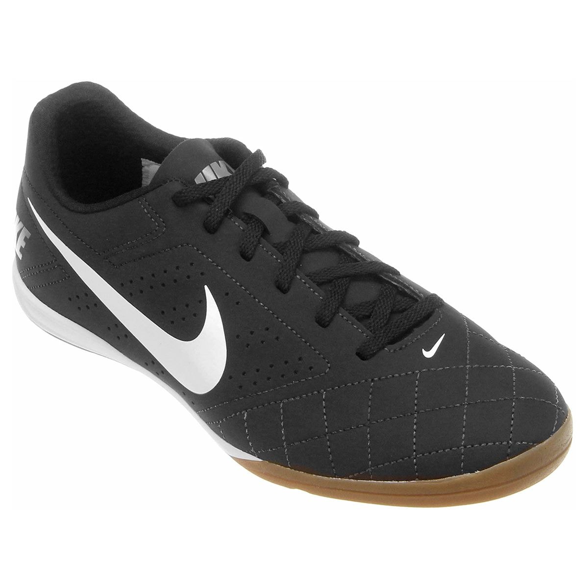 nike futsal masculino