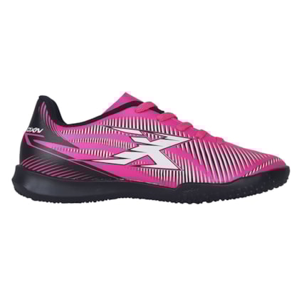 Chuteira Futsal OXN Spartak 5 Infantil Chuteira Futsal OXN Spartak 5 Infantil