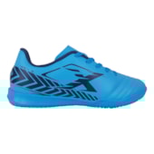 Chuteira Futsal OXN Track 3 Fit Infantil Chuteira Futsal OXN Track 3 Fit Infantil