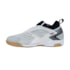 Chuteira Futsal Penalty Evolution Club Locker Unissex